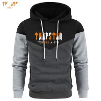 cms/erpbt/backend/web/uploads/erp/collection/images/Men Clothes/JIESHI/EN0250612/img_b/EN0250612_img_b_3